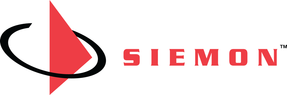 Siemon Logo