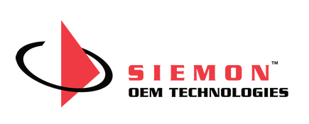 Siemon Logo