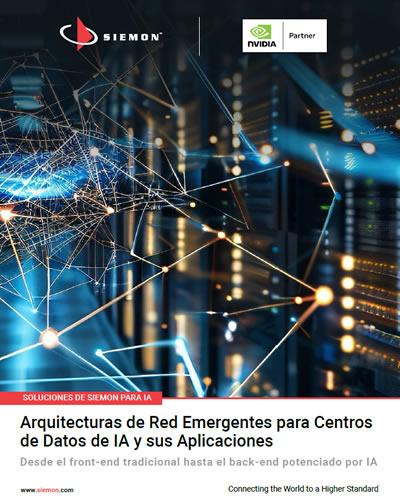 security-es