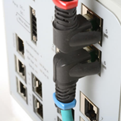 Angled-RJ45-Cables