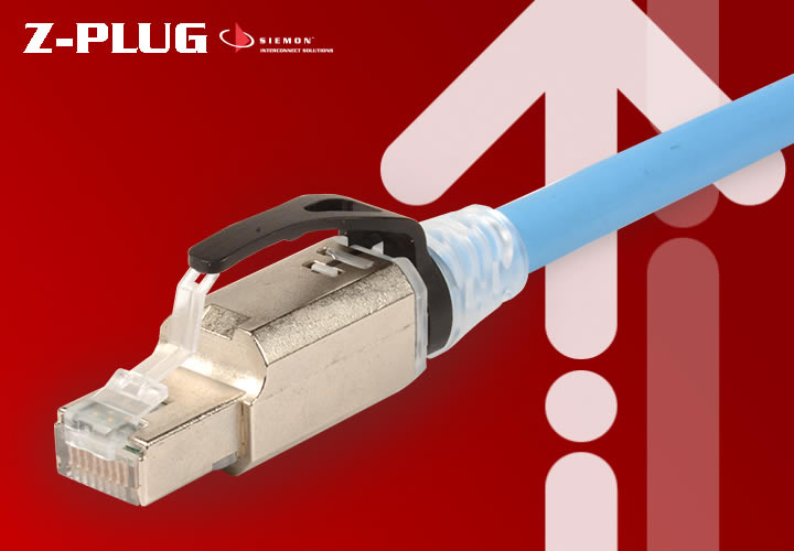 zplug