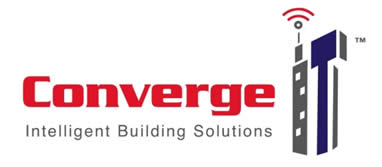 convergeit-logo