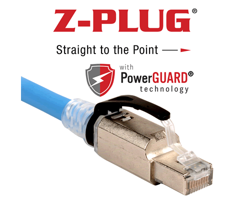 poe-zplug