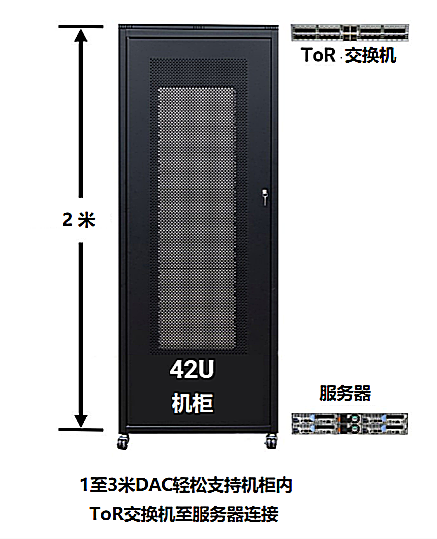 图片6_副本