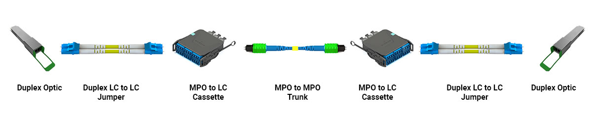 2021-11-pnp-Diagram1