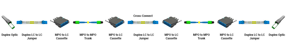 2021-11-pnp-Diagram2