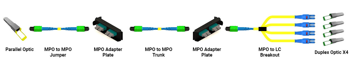 2021-11-pnp-Diagram4