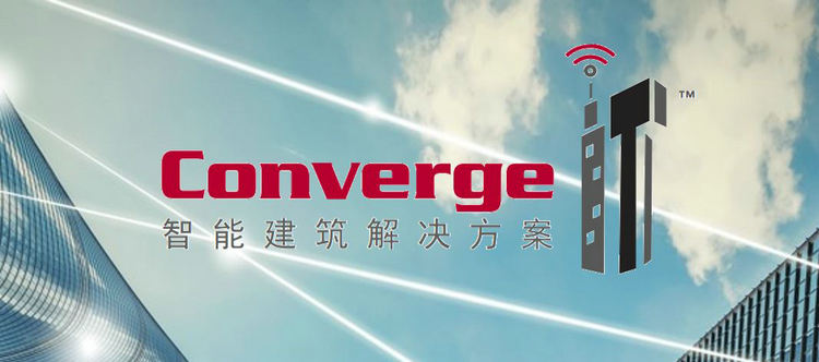 convergeit_750