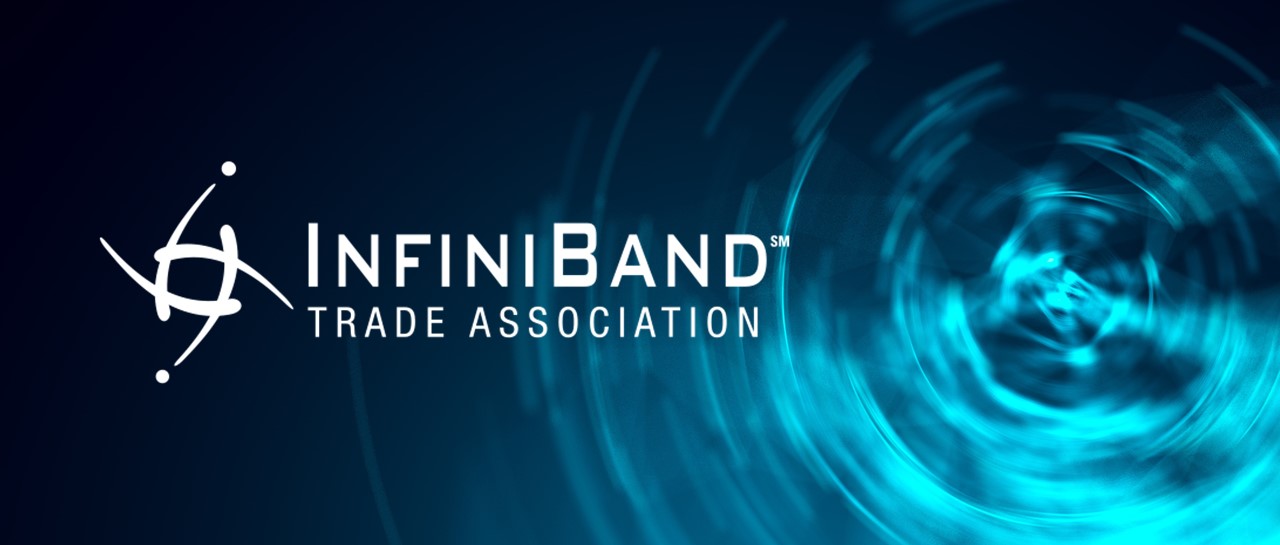 infiniband_PR