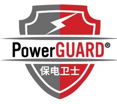 poe-powerguard_保电卫士_思源黑体