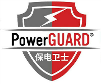 powerguard powerguard