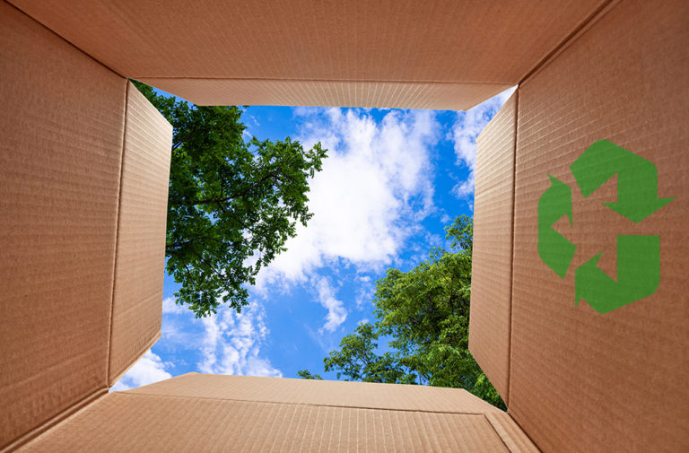 Recycled_packaging-768x505