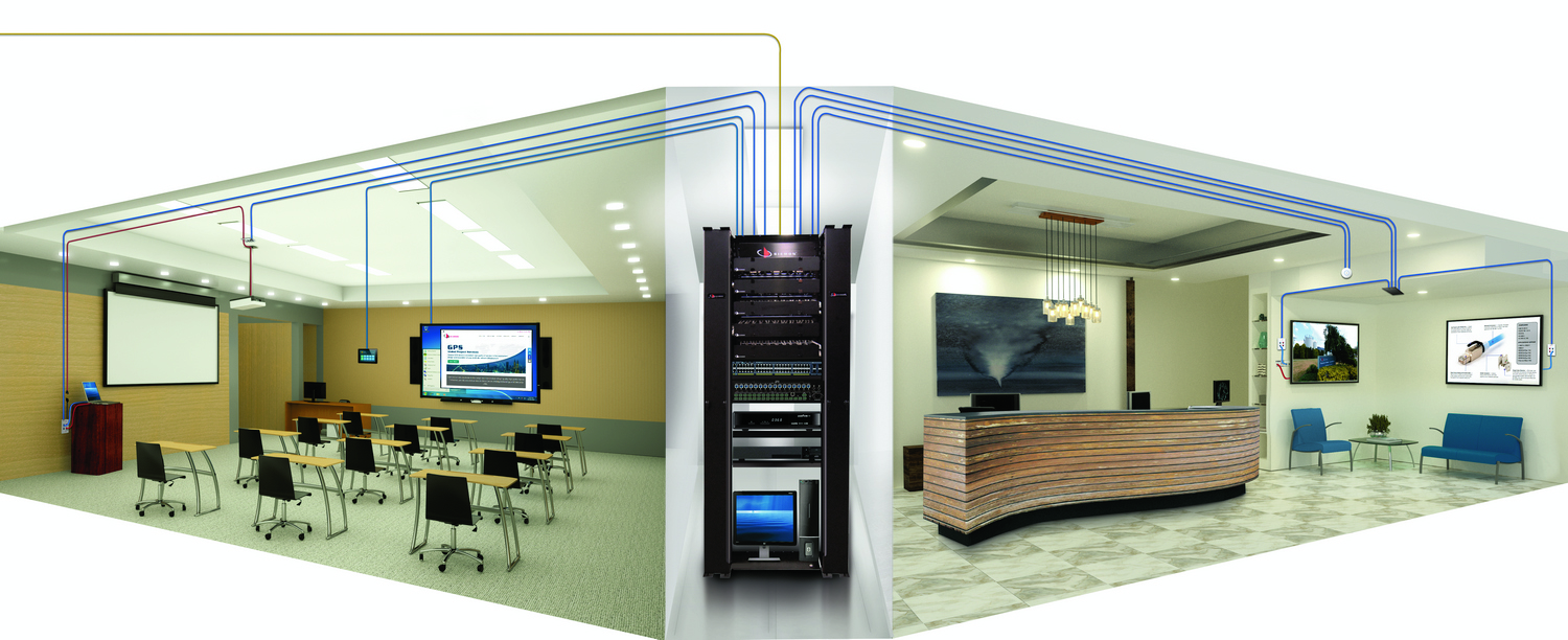 Siemon_Diagram_Final_1500