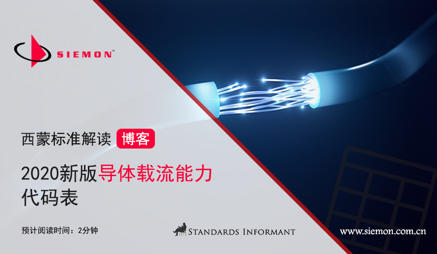 standards blog advert 1_cn