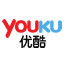 youku