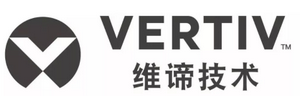 vertiv logo