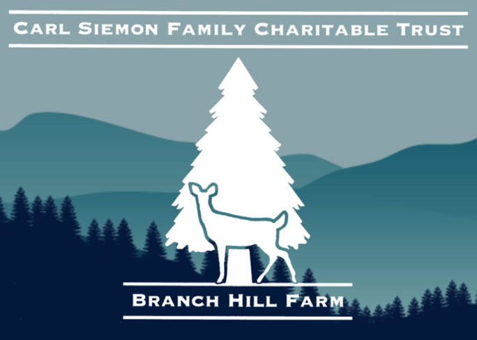 Branch hill farm