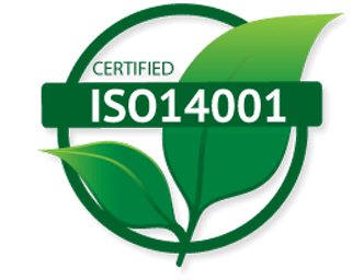 iso-14001-certification