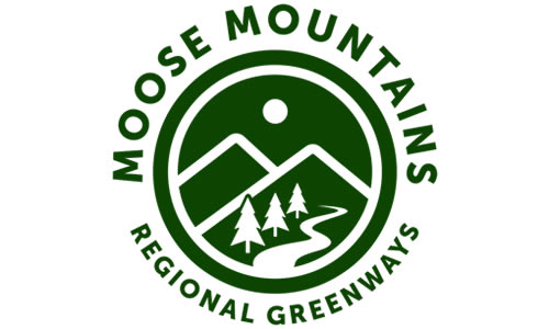 Moose-Mountai