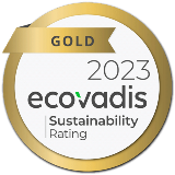 EcoVadis-Gold-Logo-2023