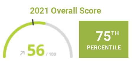 esg-assessment-2021