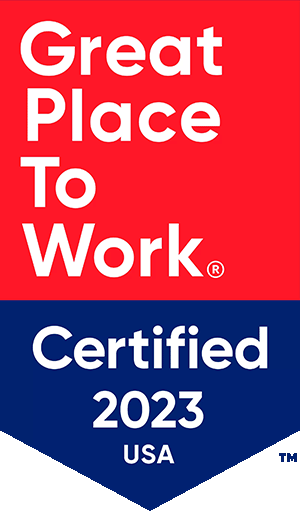 gptw_marketing_cert_badge_2023