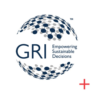 logo-gri