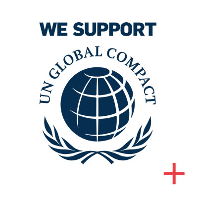 logo-ungc