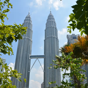 1997-petronas-towers