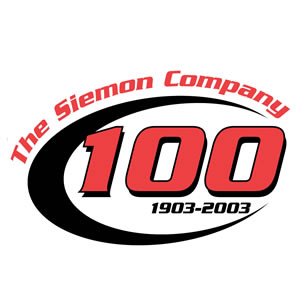 2003-100-year-logo