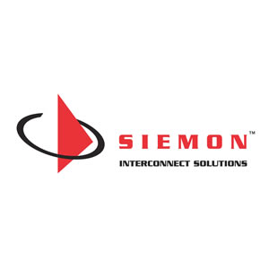 2008-siemon-sis