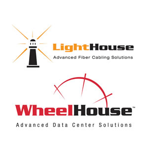 2015-wheelhouse-lighthouse