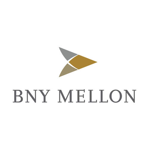 bny-mellon