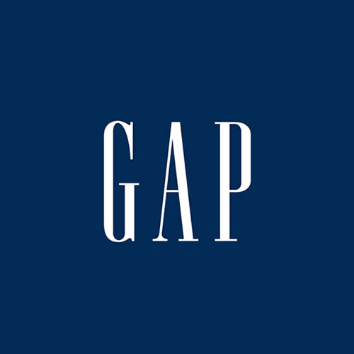 gap