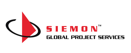 Siemon GPS Logo