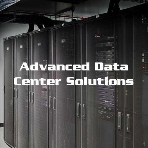 solutions-data-centers