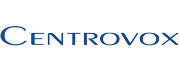 centrovox