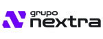 Grupo-Nextra