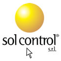 SOL CONTROL