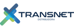 transnet