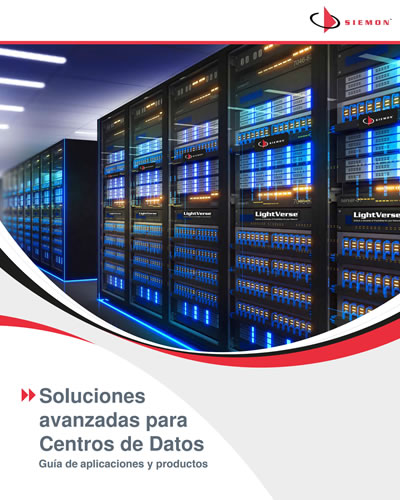 data-center