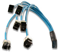 tr_system-6-utp-trunking-cable-assemblies