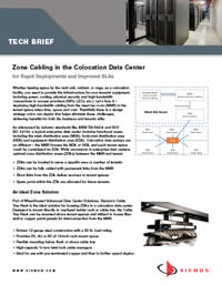 19-07-01-zone-cabling-data-center-thumb