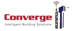 convergeit