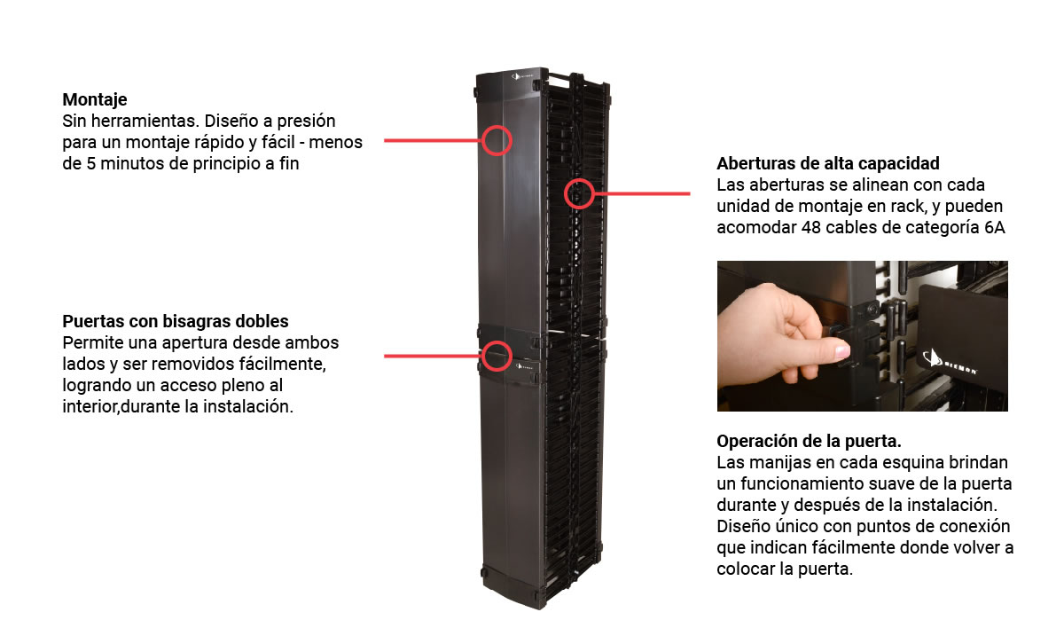 value-vertical-cable-manager-features-es