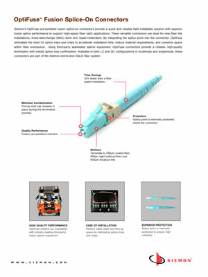 optifuse-spec