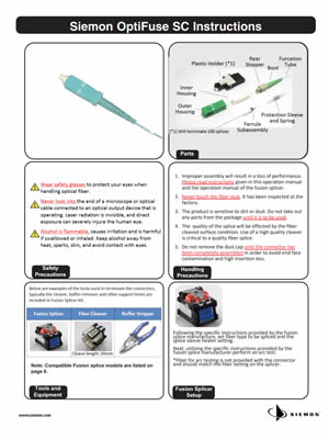 sc-instructions