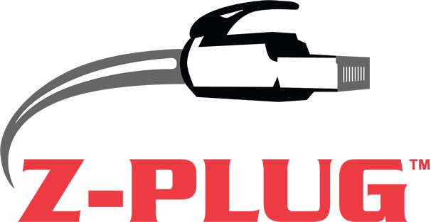 Siemon_Zplug