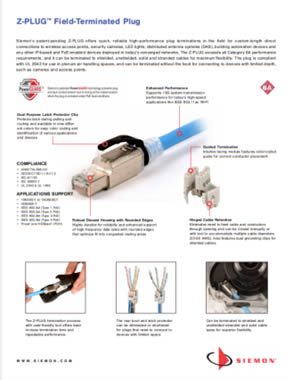 zplug-specsheet