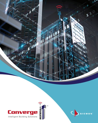 convergeit-brochure convergeit-brochure
